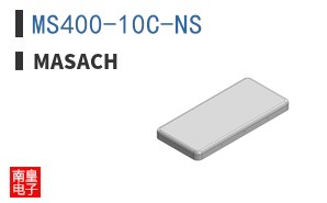 MS400-10C-NS