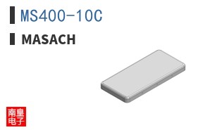 MS400-10C