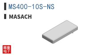 MS400-10S-NS