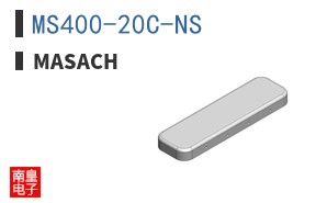 MS400-20C-NS