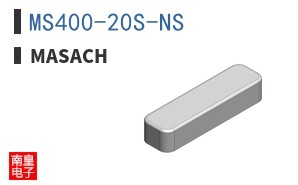 MS400-20S-NS