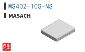 MS402-10S-NS