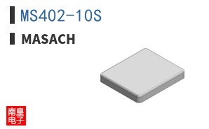 MS402-10S