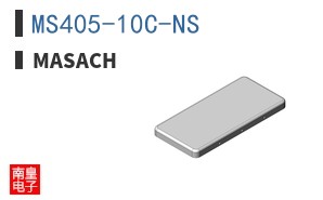 MS405-10C-NS