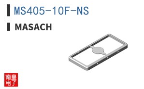 MS405-10F-NS