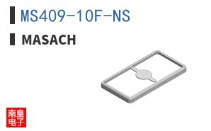 MS409-10F-NS