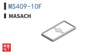 MS409-10F