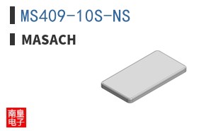MS409-10S-NS