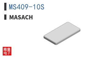 MS409-10S