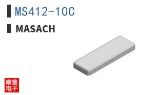 MS412-10C