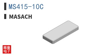 MS415-10C