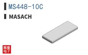 MS448-10C