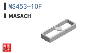 MS453-10F