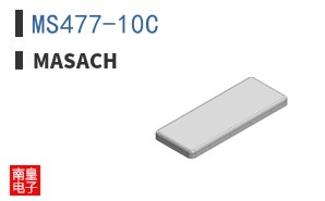 MS477-10C