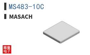 MS483-10C