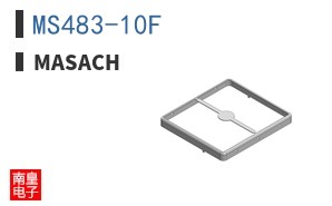 MS483-10F
