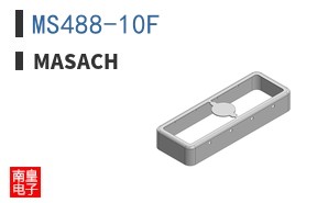 MS488-10F