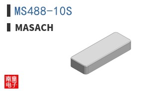 MS488-10S
