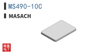 MS490-10C