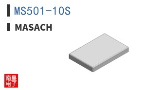 MS501-10S