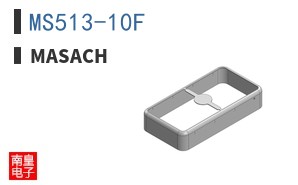 MS513-10F