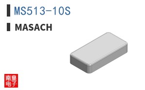 MS513-10S