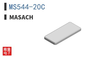 MS544-20C