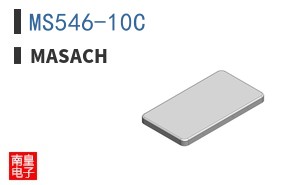 MS546-10C