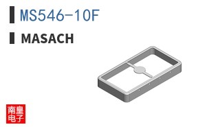 MS546-10F