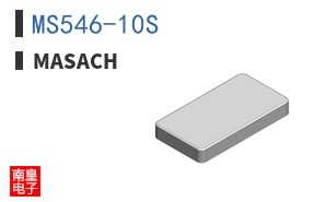 MS546-10S