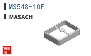 MS548-10F