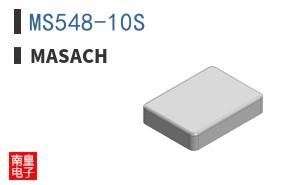 MS548-10S