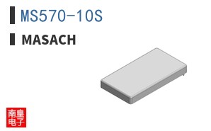 MS570-10S