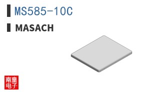MS585-10C
