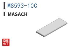 MS593-10C