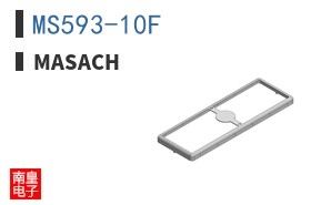 MS593-10F
