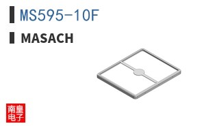 MS595-10F