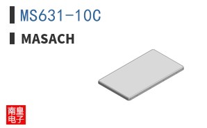 MS631-10C