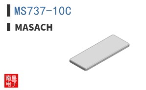 MS737-10C