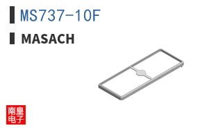 MS737-10F