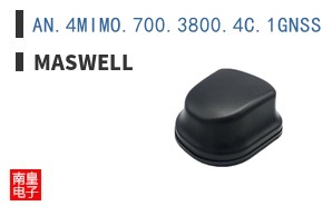 AN.4MIMO.700.3800.4C.1GNSS