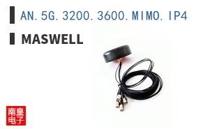 AN.5G.3200.3600.MIMO.IP4