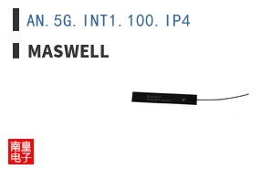 AN.5G.INT1.100.IP4
