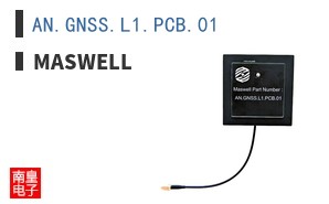 AN.GNSS.L1.PCB.01
