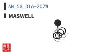 AN_5G_316-2C2W