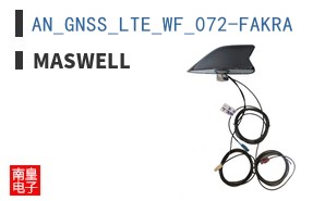 AN_GNSS_LTE_WF_072-FAKRA