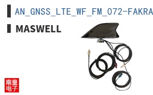 AN_GNSS_LTE_WF_FM_072-FAKRA