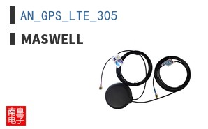AN_GPS_LTE_305