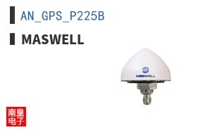 AN_GPS_P225B