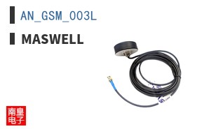 AN_GSM_003L